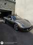 Porsche 718 718 Boxster 2.0 Turbo PDK - thumbnail 5