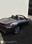 Porsche 718 718 Boxster 2.0 Turbo PDK - thumbnail 2