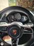 Porsche 718 718 Boxster 2.0 Turbo PDK - thumbnail 8