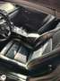 Porsche 718 718 Boxster 2.0 Turbo PDK - thumbnail 9