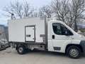 Fiat Ducato cella frigo - thumbnail 6