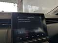 Renault Clio TCe Intens 67kW Blanco - thumbnail 15