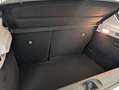 Renault Clio TCe Intens 67kW Blanco - thumbnail 7