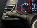 Renault Clio TCe Intens 67kW Blanco - thumbnail 17