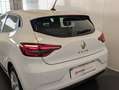 Renault Clio TCe Intens 67kW Blanco - thumbnail 4