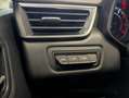 Renault Clio TCe Intens 67kW Blanco - thumbnail 20