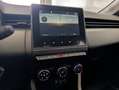 Renault Clio TCe Intens 67kW Blanco - thumbnail 13