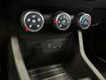 Renault Clio TCe Intens 67kW Blanco - thumbnail 14