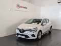 Renault Clio TCe Intens 67kW Blanco - thumbnail 1