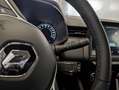 Renault Clio TCe Intens 67kW Blanco - thumbnail 18