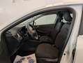 Renault Clio TCe Intens 67kW Blanco - thumbnail 10