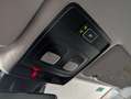Renault Clio TCe Intens 67kW Blanco - thumbnail 21