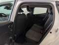 Renault Clio TCe Intens 67kW Blanco - thumbnail 8