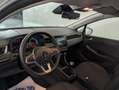 Renault Clio TCe Intens 67kW Blanco - thumbnail 9