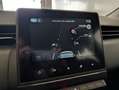 Renault Clio TCe Intens 67kW Blanco - thumbnail 16