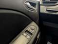 Renault Clio TCe Intens 67kW Blanco - thumbnail 19