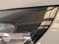 Renault Clio TCe Intens 67kW Blanco - thumbnail 5