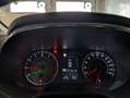 Renault Clio TCe Intens 67kW Blanco - thumbnail 11