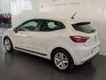 Renault Clio TCe Intens 67kW Blanco - thumbnail 3
