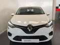Renault Clio TCe Intens 67kW Blanco - thumbnail 6