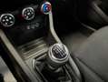 Renault Clio TCe Intens 67kW Blanco - thumbnail 12