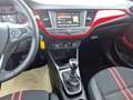 Opel Crossland 1.2 GS Line RÜCKFAHRKAMERA|SHZ|LRHZ Noir - thumbnail 11