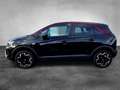 Opel Crossland 1.2 GS Line RÜCKFAHRKAMERA|SHZ|LRHZ Schwarz - thumbnail 3
