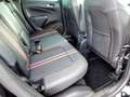 Opel Crossland 1.2 GS Line RÜCKFAHRKAMERA|SHZ|LRHZ Noir - thumbnail 13