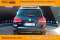 Volkswagen Touareg 5.0TDI V10 Tiptronic Azul - thumbnail 26