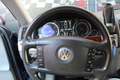 Volkswagen Touareg 5.0TDI V10 Tiptronic Blue - thumbnail 9