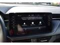 Skoda Kamiq 1.5 TSI Monte Carlo PANO ACC SIDE LANE CAM KEYLESS Gris - thumbnail 13