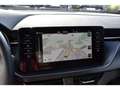 Skoda Kamiq 1.5 TSI Monte Carlo PANO ACC SIDE LANE CAM KEYLESS Gris - thumbnail 11