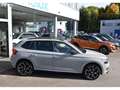 Skoda Kamiq 1.5 TSI Monte Carlo PANO ACC SIDE LANE CAM KEYLESS Gris - thumbnail 3