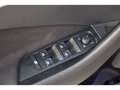 Skoda Kamiq 1.5 TSI Monte Carlo PANO ACC SIDE LANE CAM KEYLESS Gris - thumbnail 23