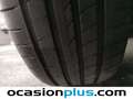 Mercedes-Benz V 220 220d Marco Polo Plateado - thumbnail 40