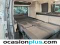 Mercedes-Benz V 220 220d Marco Polo Plateado - thumbnail 9