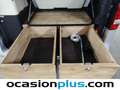 Mercedes-Benz V 220 220d Marco Polo Plateado - thumbnail 23