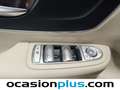 Mercedes-Benz V 220 220d Marco Polo Plateado - thumbnail 31