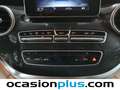 Mercedes-Benz V 220 220d Marco Polo Plateado - thumbnail 37