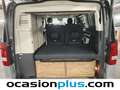 Mercedes-Benz V 220 220d Marco Polo Plateado - thumbnail 22