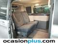 Mercedes-Benz V 220 220d Marco Polo Plateado - thumbnail 25