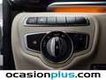 Mercedes-Benz V 220 220d Marco Polo Plateado - thumbnail 30