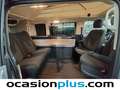 Mercedes-Benz V 220 220d Marco Polo Plateado - thumbnail 5