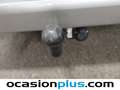 Mercedes-Benz V 220 220d Marco Polo Plateado - thumbnail 41