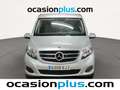 Mercedes-Benz V 220 220d Marco Polo Plateado - thumbnail 20