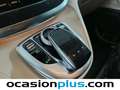 Mercedes-Benz V 220 220d Marco Polo Plateado - thumbnail 38