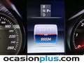 Mercedes-Benz V 220 220d Marco Polo Plateado - thumbnail 18
