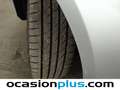 Mercedes-Benz V 220 220d Marco Polo Plateado - thumbnail 42