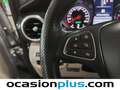 Mercedes-Benz V 220 220d Marco Polo Plateado - thumbnail 35