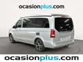 Mercedes-Benz V 220 220d Marco Polo Plateado - thumbnail 4